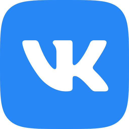 vk